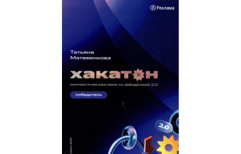 2020-04-28_10-04-000